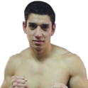 Aymen Ben Ali