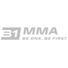 B1MMA