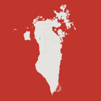 Bahrain
