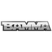 BAMMA