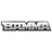 BAMMA
