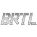 BRTL