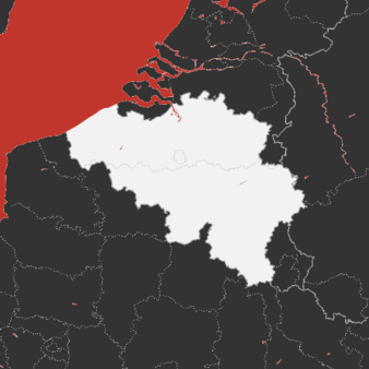 Belgium