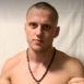 Bogdan Gnidko