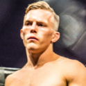 Brad Katona