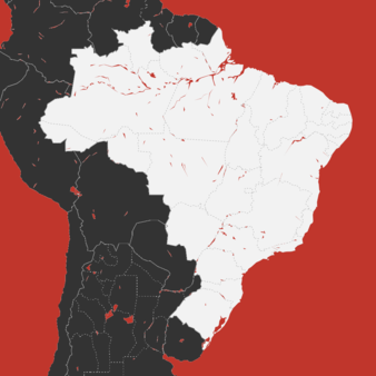 Brazil