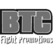 BTC