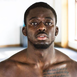 Tayo "XL" Odunjo