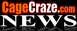 CageCraze.com News