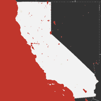 California