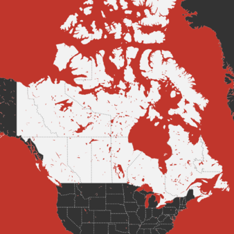 Canada