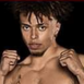 Malcolm "The Rōnin" Wallace