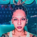 Stephanie "Stone Cold" Calderon