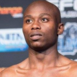 Nkazimulo "Zulu Boy" Zulu