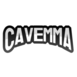 CAVE