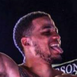 AJ "A.J." Chambers