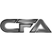 CFA
