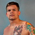 Chase Sherman