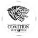 Coalition Muay Thai