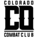 CCC