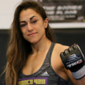 Corinne Laframboise