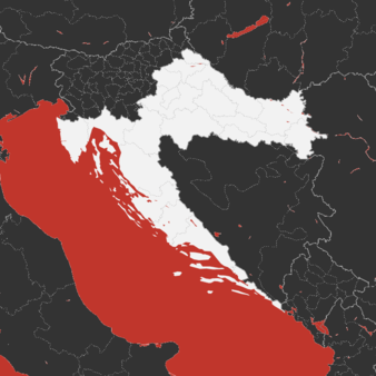 Croatia