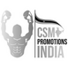 CSM