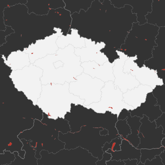 Czech Republic