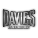 Davies Entertainment