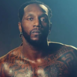 Dequan "The Tarantula" Townsend