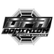 Dominion Fighting Alliance