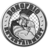IFL