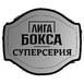 DBP