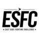 ESFC
