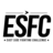 ESFC