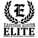 Eastside Austin Fights