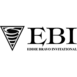 EBI