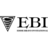 EBI