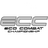 ECC