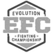 EFC