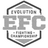 EFC