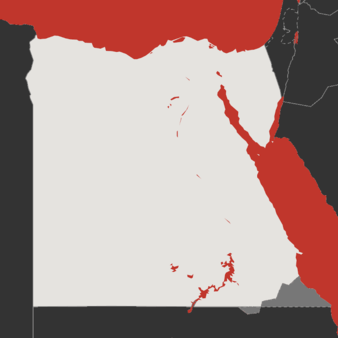 Egypt
