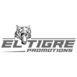 El Tigre Promotions