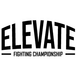 Elevate Fighting Championship