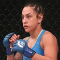 Emily Ducote