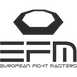 EFM