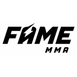 FAME