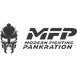 FEMFP - Far Eastern Modern Pankration Federation FEMFP