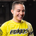 Fatima Kline
