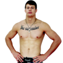 Filipp Kosyrev